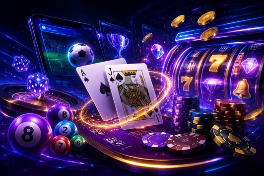 7g8886