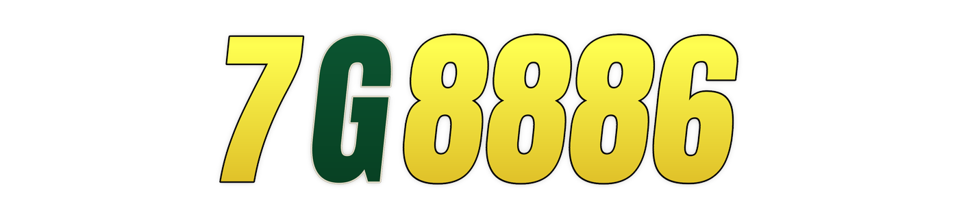 7g8886